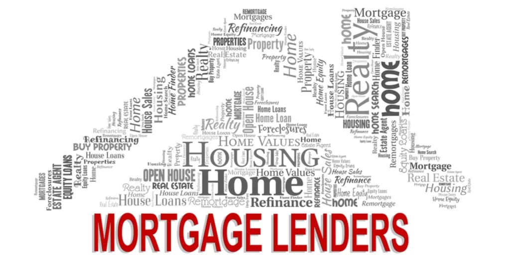 best-Mortgage-in-USA